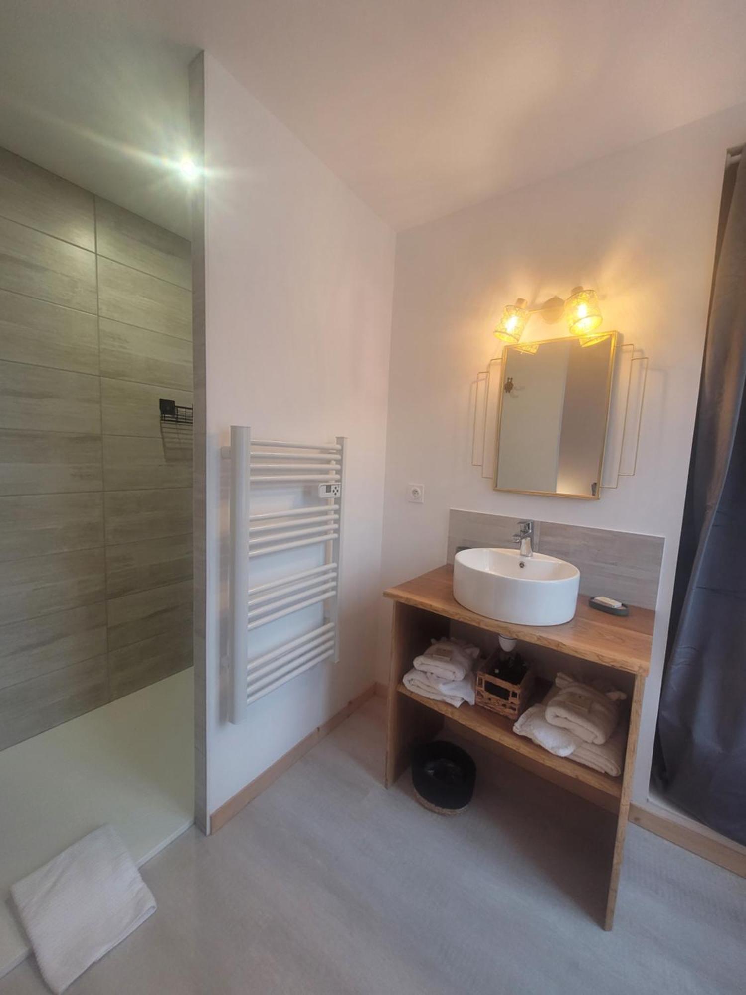 Lekker Slaap Hotel Партене Екстериор снимка